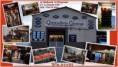 /album/galerie-de-photos-page-daccueil/quincaillerie-de-port-de-bouc-frederic-et-peireira-montage-fini-21-thumb-jpg/
